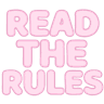 ReadRules