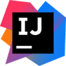 i_intellij