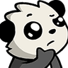 Panda_Thinking