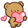 bear_heart