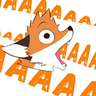 AAAA