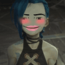 jinxbaka