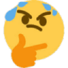 emoji_16