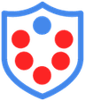 medici_shield