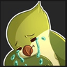 cryingbirb