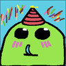 surpriseslime2