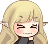 smugelf