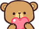 bear_heart