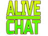 alivechat