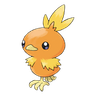 pokemon_Torchic