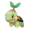 pokemon_Turtwig