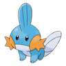 pokemon_Mudkip