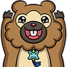 emoji_63