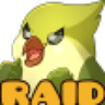 raidbirb