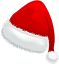 santahat