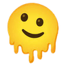 emoji_45