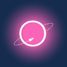 orb2