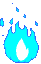 blue_flame