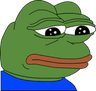 feelsBadMan