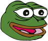 feelsGoodMan