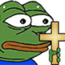 pepeHoly