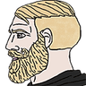 chad