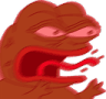 feelsRageMan