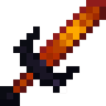 3716_InfernoSword