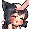 anime_nekopat