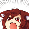 NekoScream