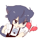 NekoNoLove