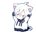 AH_nekosorry