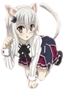 Koneko_Cute