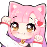 loli1neko