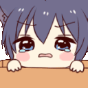 a_nekopeek