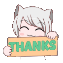 thanksnekoboy