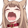 NekoYawn