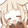 WL_Neko_happy2