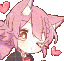 DJNekoKiss