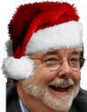 christmas_lucas