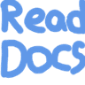 readdocs