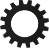 bigGear