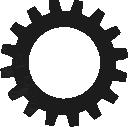 spinGear