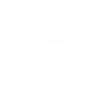 gearlogo