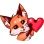 foxloveyou