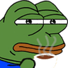 pepe_tea_sip