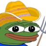 pepe_farmer_4