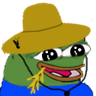 pepe_farmer_5