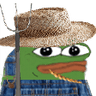 pepe_farmer_6