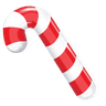 Christmas_Candy_Cane